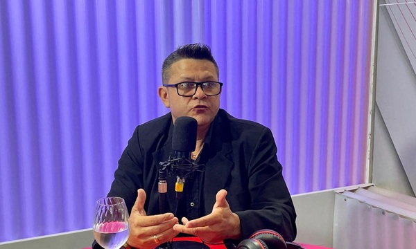 Joseph Academy pone en marcha sus cursos con enfoque práctico y rápida inserción laboral - OviedoPress