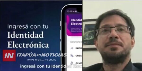 CÉDULA DIGITAL: ES VÁLIDA, PERO AÚN NO SE APLICA EN TODOS LOS TRÁMITES