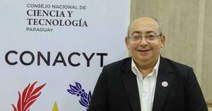 Conacyt, arquitecto de la innovación y el desarrollo científico en Paraguay