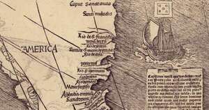 Diario HOY | Antes de llamarse América: el entendimiento de los pueblos nativos