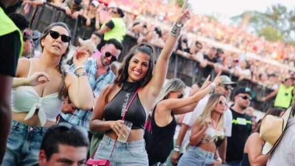 “Vita dejó un legado maravilloso en el corazón de la gente”