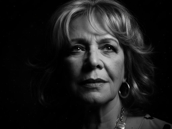 Falleció Alma María Vaesken, voz de Los 3 Sudamericanos