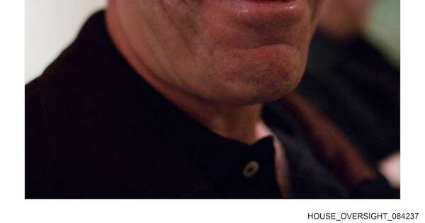 La Nación / Caso Epstein: víctimas aseguran que sus agresores siguen “ocultos y protegidos”