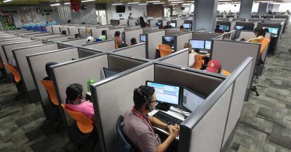 La Nación /  Acuerdo UE-Mercosur: piden incluir a sectores con elevado potencial de impacto inmediato