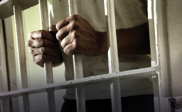 Exintendente de San Estanislao, condenado a tres años de cárcel por corrupción