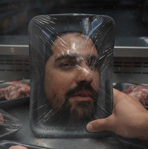 Migue Rodas debuta como solista con "El Bucle"