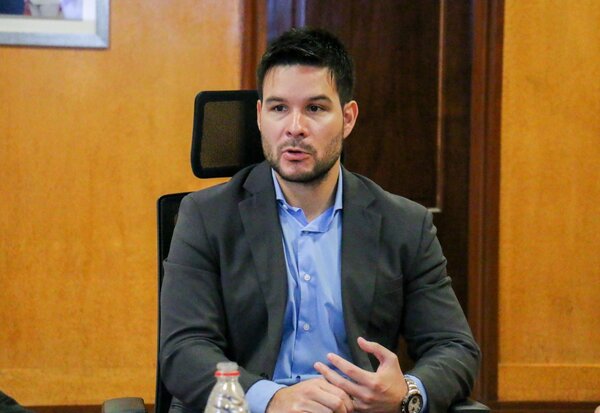 Refuerzan el acompañamiento a madres adolescentes desde los Centros de Primera Infancia