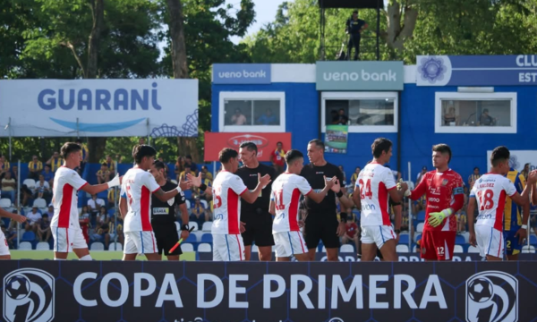 La tercera fecha del Campeonato Apertura se pone en marcha desde este sábado - OviedoPress
