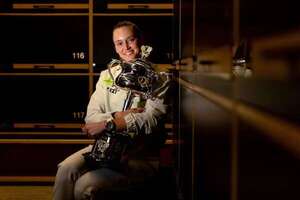 Rybakina se doctora en Australia con un segundo Grand Slam - Polideportivo - ABC Color