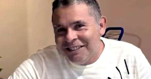 La Nación / Paciente de IPS lleva tres semanas esperando a que funcione el equipo de cateterismo