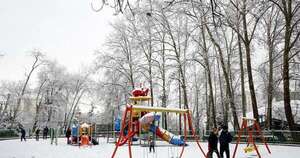 Diario HOY | Un frente frío llega a los estados de sureste tras provocar 100 muertos en EEUU