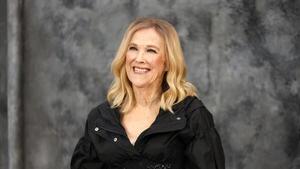 ¿Cómo murió la actriz Catherine O’Hara?