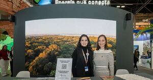 La Nación / Paraguay capta interés europeo y apunta a fuertes inversiones en el sector turístico