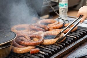 Festival del Batiburrillo 2026: Tradición en San Juan