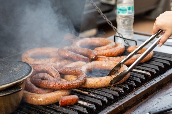 Festival del Batiburrillo 2026: Tradición en San Juan