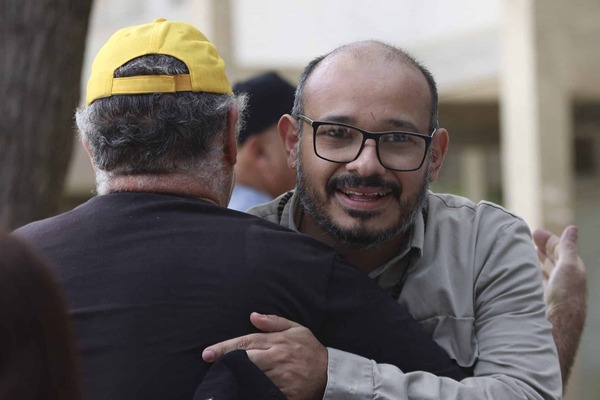 Amnistía en Venezuela: Cierran el Helicoide como cárcel