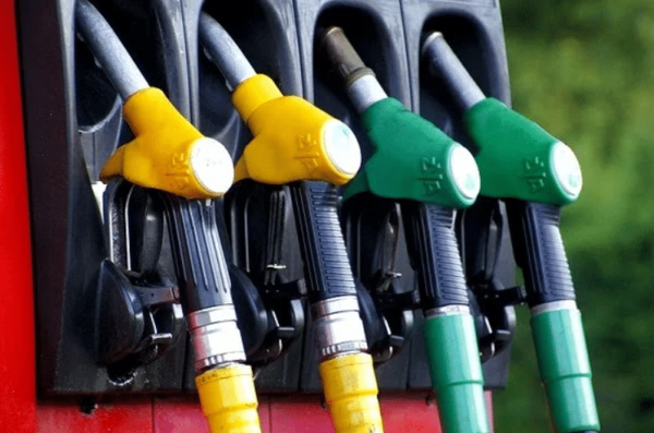 India y Liga Árabe: Alianza clave por crudo y seguridad