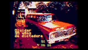 La redención de las sombras en “Liminal” - ABC Revista - ABC Color