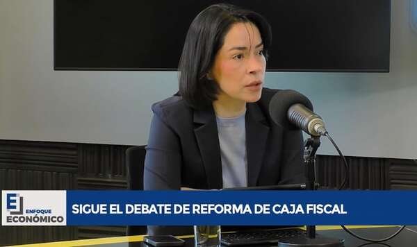 Para definir “derechos adquiridos”, MEF observó sentencias de la Corte - Economía - ABC Color