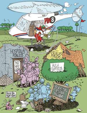 Ñe’ẽmbeweb - Ñe'ẽmbeweb - ABC Color