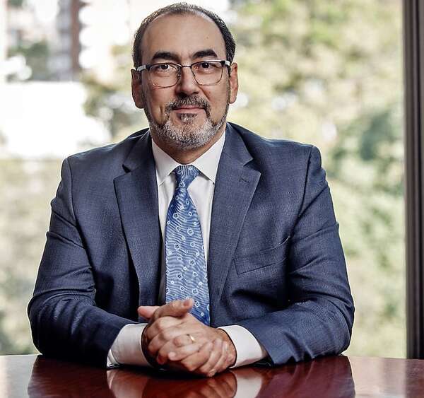 Un foro para reposicionar a América Latina en el mundo - Económico - ABC Color