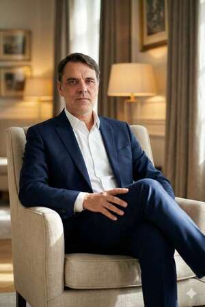 El poder del inglés para elegir y crecer en el mundo  - ABC Revista - ABC Color