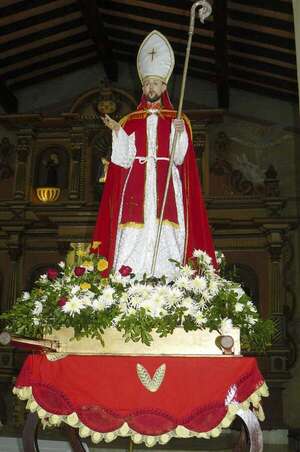 ¿Que hay?  - ABC Revista - ABC Color