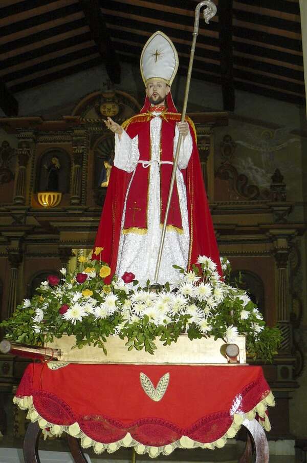 ¿Que hay?  - ABC Revista - ABC Color