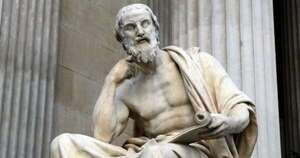 La Nación / Una expresión singular