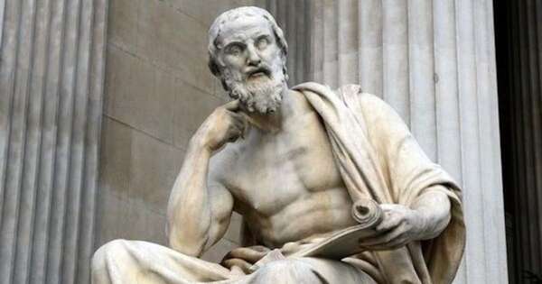 La Nación / Una expresión singular