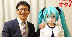 La Nación / Qué será de la memoria con la crisis actual de la narración?