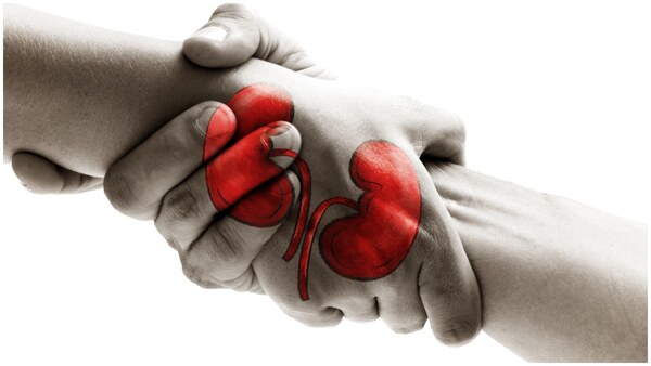 Donación de órganos en Paraguay: Salvan a dos jóvenes