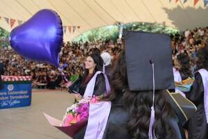 Becas Türkiye 2026: Guía completa para estudiar gratis