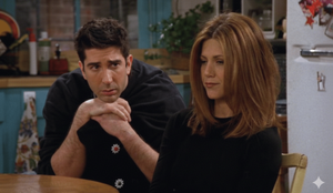 ¿Por qué valoramos el amor recién cuando está por romperse?