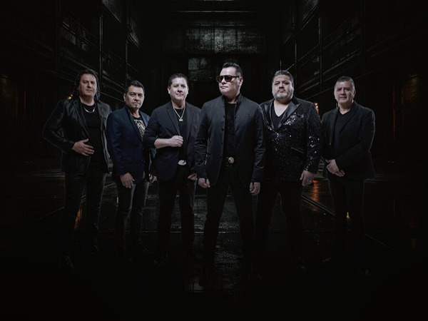 Cumbiazo: Se anunció la cuarta edición del festival en Asunción