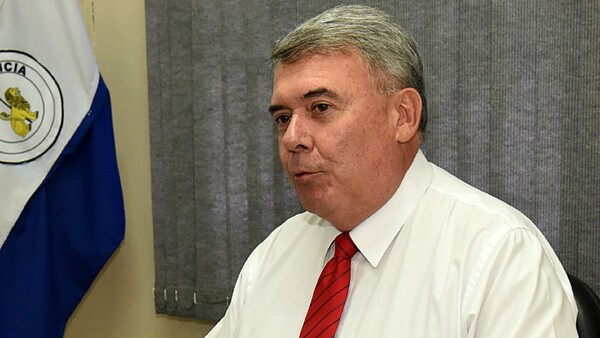 “La gente se acerca a la Defensoría como última opción, ya sin recursos”