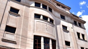 ¿Alguna vez se formarán filas para ingresar a un Nuevo Cine Victoria?