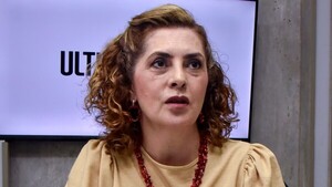 “La sostenibilidad es el camino para garantizar una vejez digna y segura”