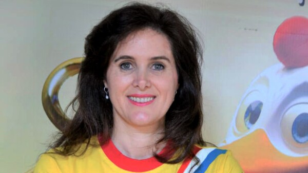 Acuerdo Mercosur-UE: Hay optimismo, pero preocupan cuotas y trazabilidad