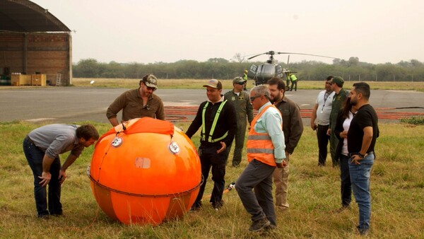 Nuevo código minero apunta hacia captar inversiones “trillonarias”