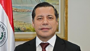 Sitrande exige renuncia del titular de la ANDE por tarifas preferenciales