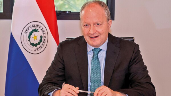 Paraguay en la actualidad: Fortalezas y debilidades