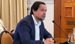 Alineamientos estratégicos: "Paraguay busca jugar en un espacio de visibilidad de la derecha", dice analista