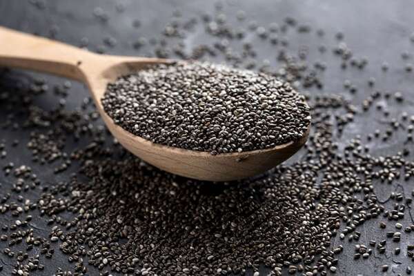 Así se mueve el comercio Paraguay–UE: estos son los productos que lideran - ABC Rural - ABC Color