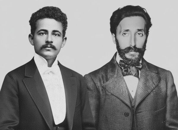 El debate Rafael Barrett-Manuel Domínguez y la figura del intelectual en el Paraguay de comienzos del siglo XX (I)