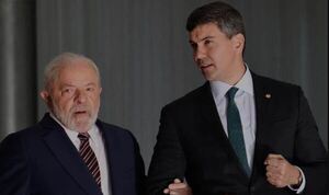 Logros de Paraguay ¿despiertan recelos en Palacio del Planalto?