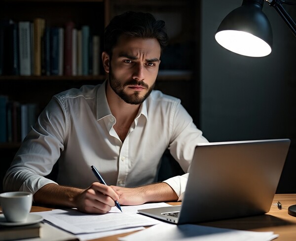 Lo que nos pasa por dentro