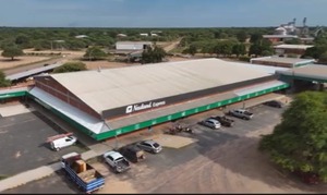 Neuland cumple 79 años, sembrando futuro y construyendo comunidad