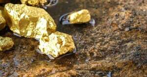 Diario HOY | Uranio y tierras raras en Paraguay: el “oro” escondido a punto de ser explotado en el país