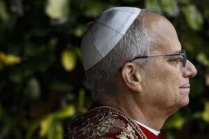 Papa León XIV pide dialogo entre EE.UU. y Cuba - Mundo - ABC Color